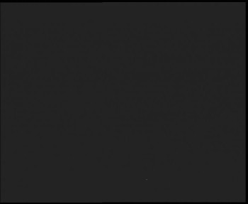 Snímek    13.10.2025 v 23:45
