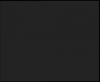 Snímek    14.10.2025 v 00:00