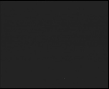 Snímek    14.10.2025 v 00:15