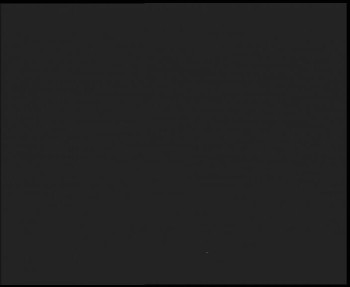 Snímek    14.10.2025 v 03:00