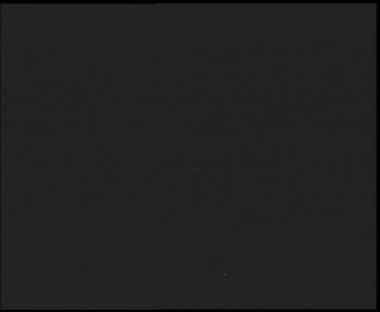 Snímek    14.10.2025 v 03:15