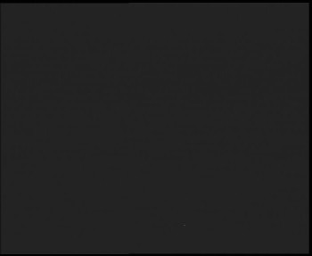 Snímek    14.10.2025 v 03:30