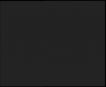 Snímek    14.10.2025 v 03:45