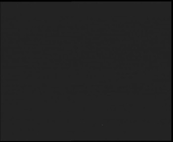 Snímek    14.10.2025 v 04:45