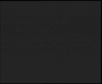 Snímek    14.10.2025 v 05:00