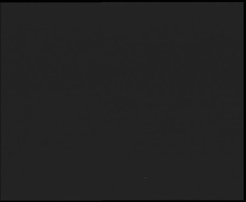 Snímek    14.10.2025 v 05:45