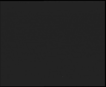 Snímek    14.10.2025 v 06:15