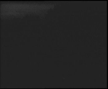 Snímek    14.10.2025 v 06:30