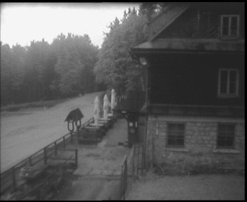 Snímek    14.10.2025 v 06:45