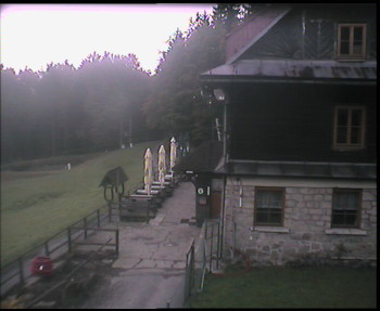 Snímek    14.10.2025 v 07:15