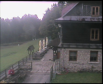Snímek    14.10.2025 v 07:45