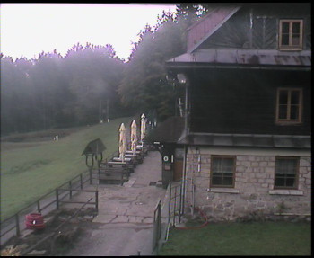 Snímek    14.10.2025 v 08:15