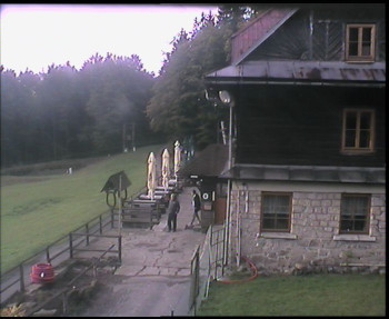 Snímek    14.10.2025 v 08:30
