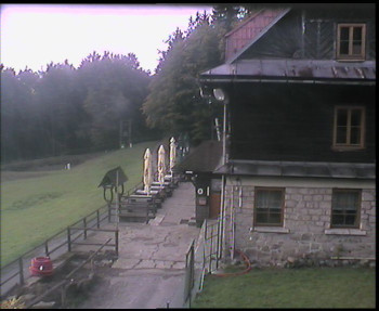 Snímek    14.10.2025 v 08:45