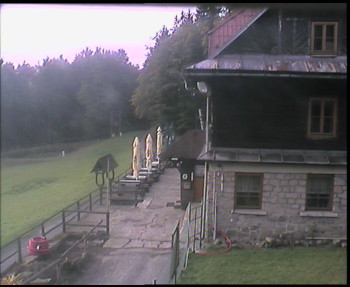 Snímek    14.10.2025 v 09:00