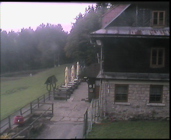 Snímek    14.10.2025 v 09:15
