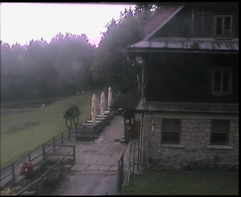 Snímek    14.10.2025 v 09:30