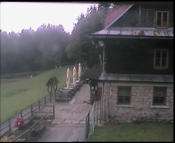 Snímek    14.10.2025 v 09:45
