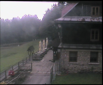 Snímek    14.10.2025 v 10:00