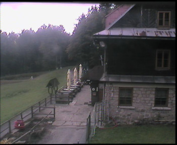 Snímek    14.10.2025 v 11:00
