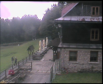 Snímek    14.10.2025 v 11:15