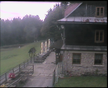 Snímek    14.10.2025 v 11:30
