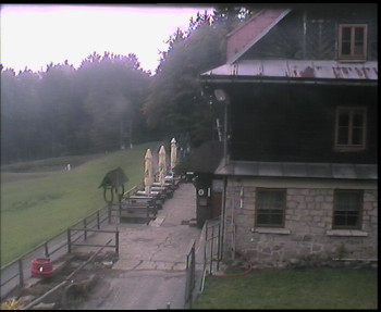 Snímek    14.10.2025 v 12:00