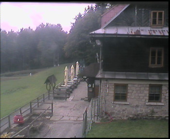 Snímek    14.10.2025 v 12:15