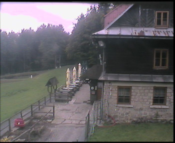 Snímek    14.10.2025 v 12:30