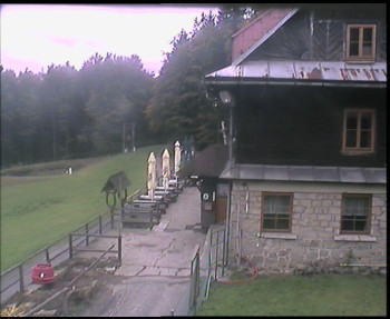 Snímek    14.10.2025 v 13:00
