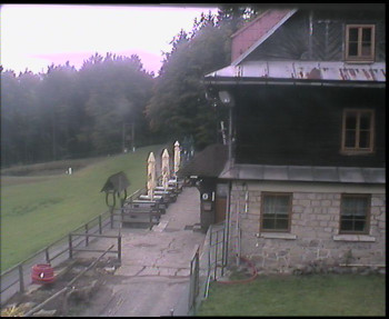Snímek    14.10.2025 v 13:15