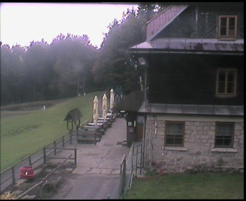 Snímek    14.10.2025 v 14:15