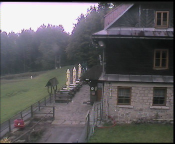 Snímek    14.10.2025 v 15:15