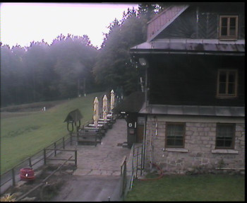 Snímek    14.10.2025 v 15:30