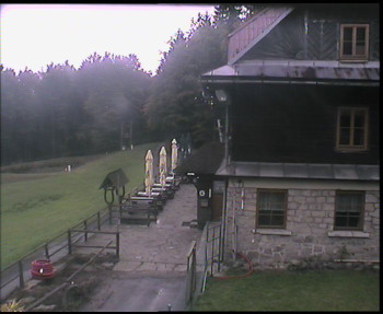 Snímek    14.10.2025 v 15:45