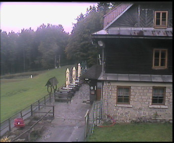 Snímek    14.10.2025 v 16:30