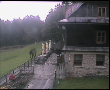 Snímek    14.10.2025 v 17:00