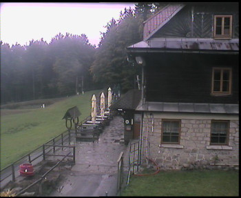 Snímek    14.10.2025 v 17:15