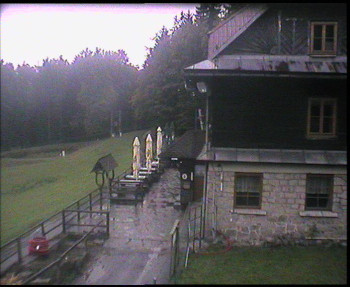 Snímek    14.10.2025 v 18:00