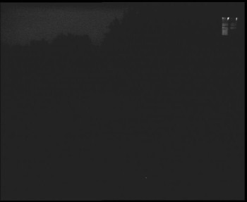 Snímek    14.10.2025 v 18:30