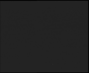 Snímek    14.10.2025 v 19:30