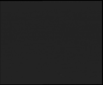Snímek    14.10.2025 v 20:15