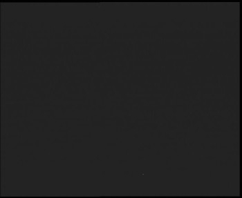 Snímek    14.10.2025 v 20:45