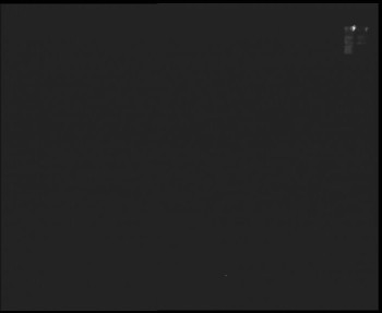 Snímek    14.10.2025 v 21:15