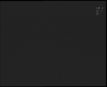 Snímek    14.10.2025 v 21:30