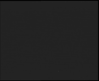 Snímek    15.10.2025 v 03:15