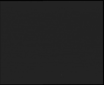 Snímek    15.10.2025 v 03:30