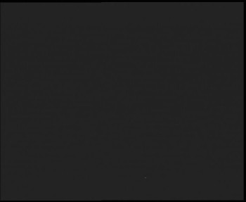 Snímek    15.10.2025 v 05:30
