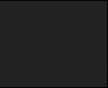 Snímek    15.10.2025 v 06:00