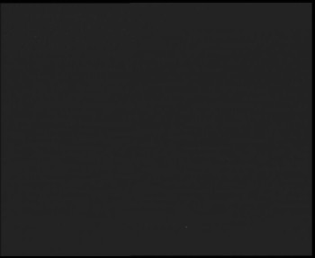 Snímek    15.10.2025 v 06:30